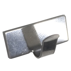 ���ƥ�쥹���ƥå��� �����֥륯��å� ������ 50����_LOT-STS8V50P 00-9393