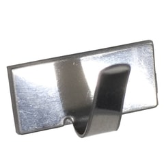 ���ƥ�쥹���ƥå��� �����֥륯��å� ������ 50����_LOT-STS10V50P 00-9394