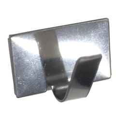 ���ƥ�쥹���ƥå��� �����֥륯��å� ������ 50����_LOT-STS13V50P 00-9395