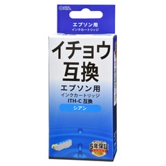 ���ץ���ߴ����� �����祦 ITH-C �������INK-EITHB-C 01-4302