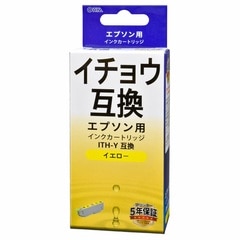 ץߴ 祦 ITH-Y INK-EITHB-Y 01-4304