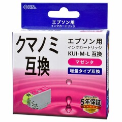 ץߴ ޥΥ KUI-M-L ޥ󥿡INK-EKUILB-M 01-4315