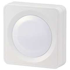 LED�ץå���饤�� ñ3����3�� ��LED��NIT-BLA6PH-WN 06-0136