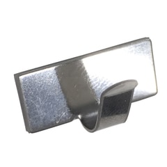 ���ƥ�쥹���ƥå��� �����֥륯��å� ������ 10����_LOT-STS8V10P 09-1733