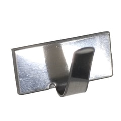 ���ƥ�쥹���ƥå��� �����֥륯��å� ������ 10����_LOT-STS10V10P 09-1734