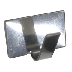 ���ƥ�쥹���ƥå��� �����֥륯��å� ������ 10����_LOT-STS13V10P 09-1735