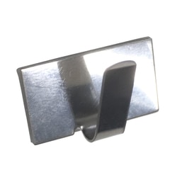 ���ƥ�쥹���ƥå��� �����֥륯��å� ������ 10����_LOT-STS15V10P 09-1736