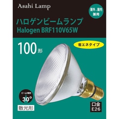 ���� �ϥ�����ӡ������ E26 100�� ��������083271 16-6561