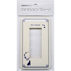 �����å��ץ졼�� �ͥ� �ͤ� ǭ 3����_HS-UF03 00-4636