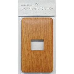 �����å��ץ졼�� ����B 1����_HS-UW04 00-4683