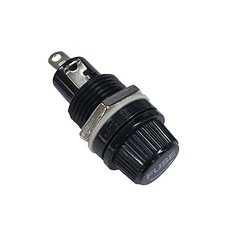 �ҥ塼���ۥ���� 5��20����_KIT-R312 00-5489