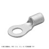 �˥��� �簵��ü�� �ݷ�R�� R5.5-6 8����_R5.5-6 8 09-2520