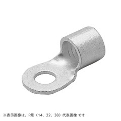 �˥��� �簵��ü�� �ݷ�R�� R38-10 2����_R38-10 2 09-2539