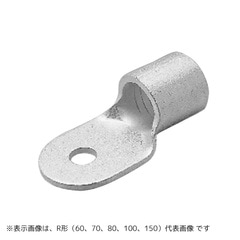 �˥��� �簵��ü�� �ݷ�R�� R100-12 1����_R100-12 1 09-2543