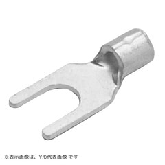 �˥��� �簵��ü�� Y�� 1.25Y-4S 20����_1.25Y-4S 20 09-2546