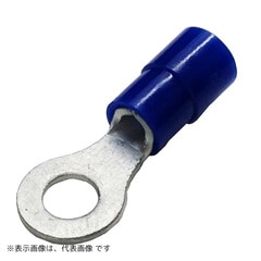 �˥��� ����ü�� ���ݷ�R�� TMEX2-3 10����_TMEX2-3 10 09-2554