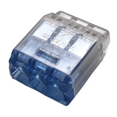 �˥��� �����å����å� QLX-3 5����_QLX3 5 09-2568