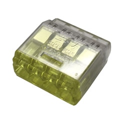 �˥��� �����å����å� QLX-4 4����_QLX4 4 09-2569