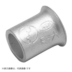 �˥��� ��󥰥��꡼�� E-�� 8����_E-L 8 09-2575