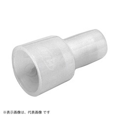 �˥��� �����ü��³ü�� CE-2 15����_CE-2 15 09-2577