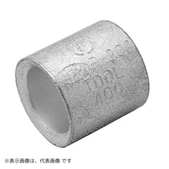 �˥��� �Ť͹礻���꡼�� P-8 6����_P-8 6 09-2583