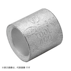 �˥��� �Ť͹礻���꡼�� P-38 2����_P-38 2 09-2586