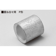 �˥��� �Ť͹礻���꡼�� P-60 2����_P-60 2 09-2587