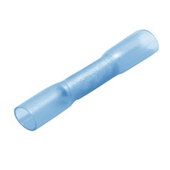 �˥��� �ɿ她�꡼�� SB-1614 3����_SB-1614 3 09-2601