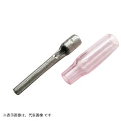 ˥ ü  TC1.25-13.5V ST-C 8_TC1.25-13.5VST-C8 09-2602