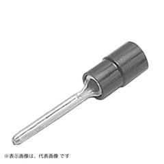 �˥��� ����ü�� ������� TMEVTC1.25-16 5����_TMEVTC1.25-16 5 09-2606