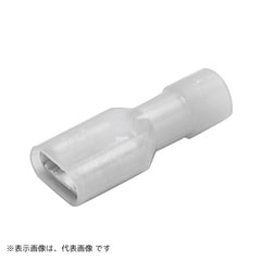 �˥��� ��������³ü�� TMEDN630820-FA 5����_TMEDN630820-FA 5 09-2614