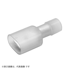 �˥��� ��������³ü�� TMEDN630820-MA 5����_TMEDN630820-MA 5 09-2615