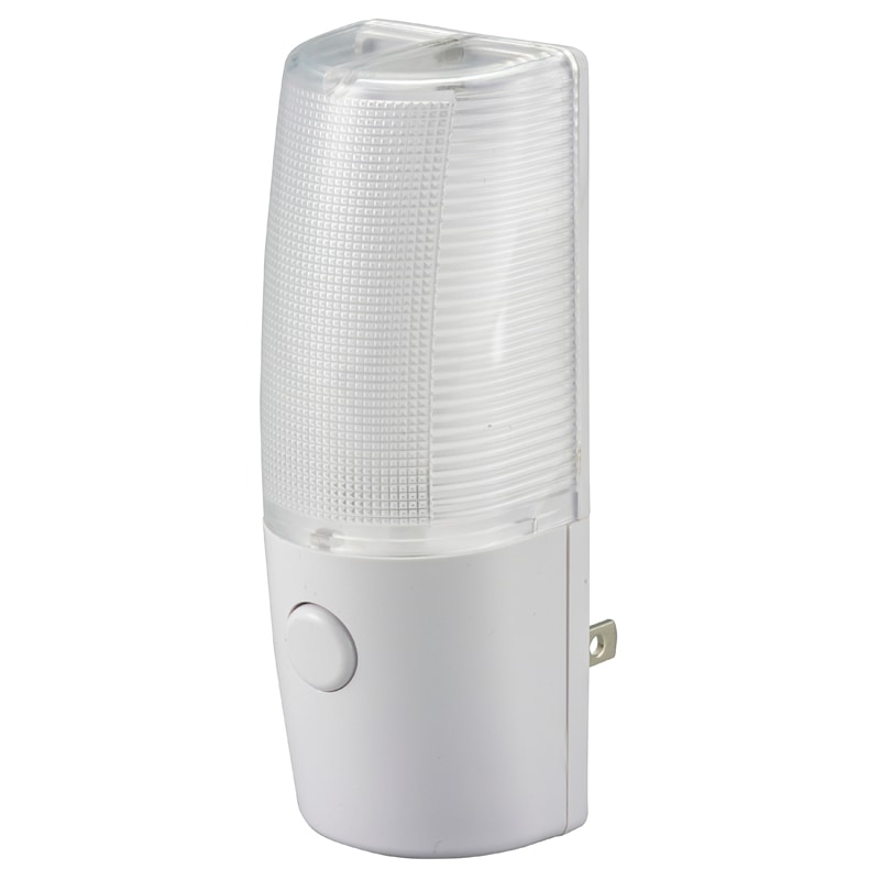 NiTEC Lite-Bar Q12 LED中古品2本セット