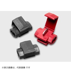 �˥��� PT���ͥ��� PTV-09 5����_PTV-09 5 09-2618