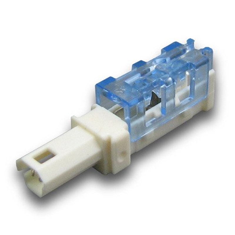 【nnna.さん専用】 NAMACHECO 20AW お*ら様 NAMACHEKO 20AW MANNI OVER SHIRT S