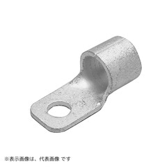 �˥��� �簵��ü�� CB�� CB22-8S 2����_CB22-8S 2 09-2625