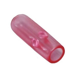 �˥��� ����ɥ���å� ENDV-S 10����_ENDV-S 10 09-2627