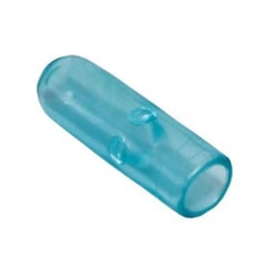 �˥��� ����ɥ���å� ENDV-L 8����_ENDV-L 8 09-2628