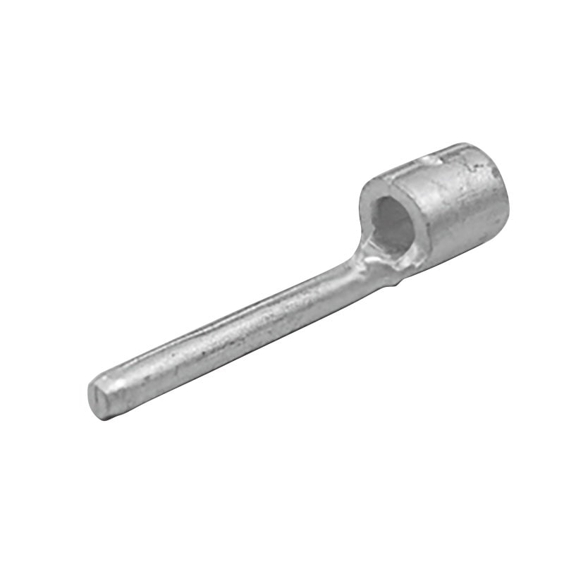 ニチフ 圧着端子 絶縁棒型 TC235-16SC 4個入_TC235-16SC 4 09-2605