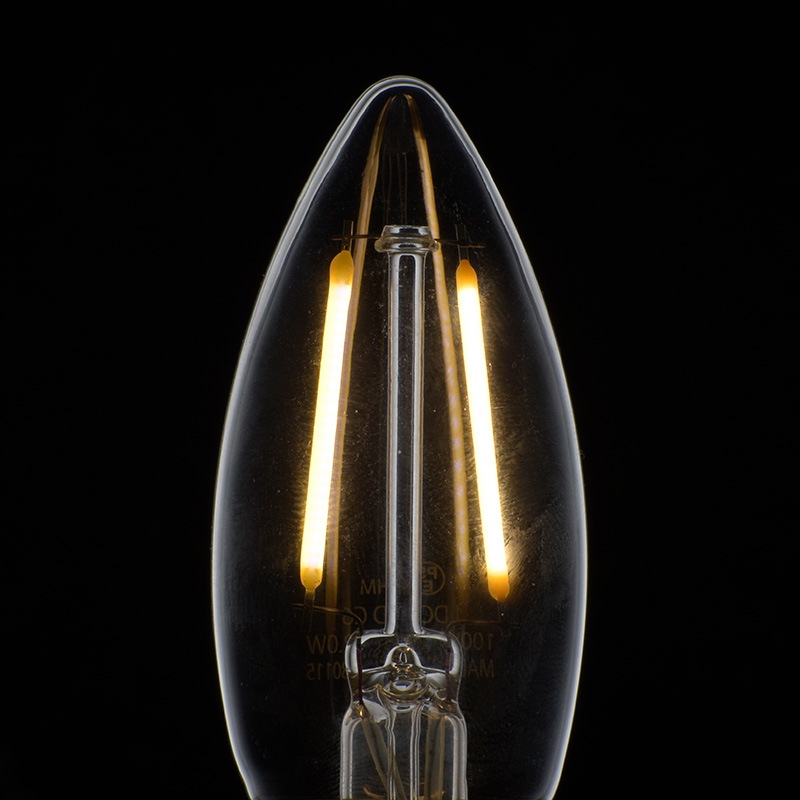 シャンデリア ティッシュBOX 電球色 USB電源供給タイプ 調光機能付き！ シャンデリア ティッシュBOX 電球色 USB電源供給タイプ 調光機能