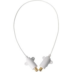 DX����ƥ� �ե�åȥ����֥� F������ 4K8K�б���1JW1FFS(B) 14-0290