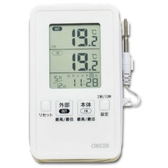 쥻 IN-OUTǥ벹ٷ IPX4AP-09W 17-8944