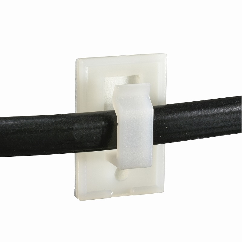 en様オーダー品　全高２１０ミリ ZX210(LC)K-7｜解体仕様機｜解体｜業種から探す｜商品情報｜日立建機日本