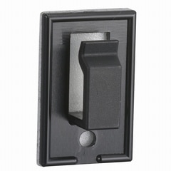 ��拾���ɥ���å� 27K �����ٻ��� 8���� �֥�å�_DZ-CC1727K 09-1924