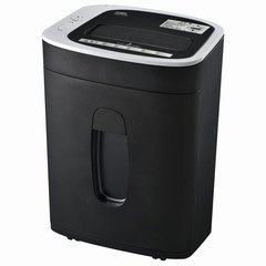 ���������åȥ����å�����SHR-XJ102 00-5160