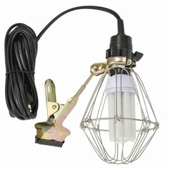 LED�����ɥ饤�� 100W���� �ŵ��� �������� 13W��LT-S13 06-0176