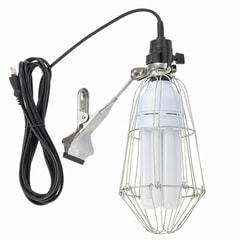 LED�����ɥ饤�� 200W���� �ŵ��� �������� 30W��LT-S30 06-0177
