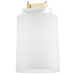 LED�ߥ˥�����󥰥饤�� ���򿧡�LT-YS08-N 03-4181