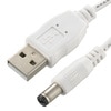 ץå饤 USB 1mBO-LUCA5 07-3693