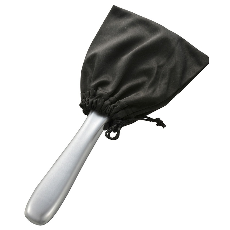 希少　ハンドパペット　ルーイ 希少 ハンドパペット ルーイ